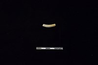 陶環藏品圖，第2張